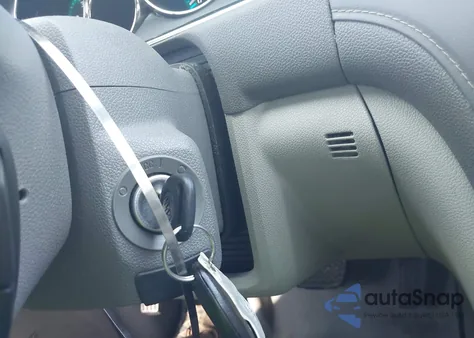 2017 Buick Enclave from USA, damaged, VIN 5GAKVCKD2HJ220145